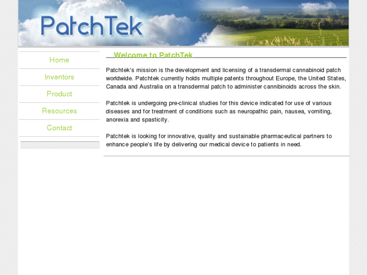 www.patchtek.com