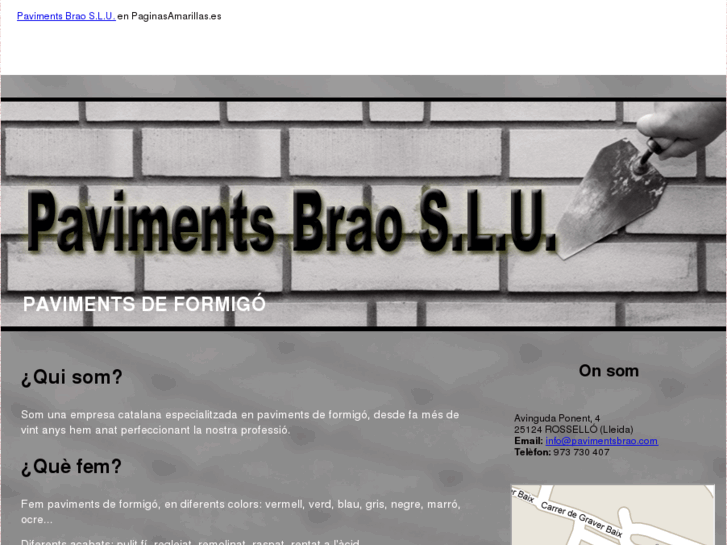 www.pavimentsbrao.com