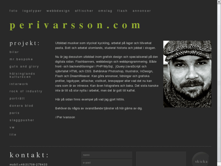 www.perivarsson.com