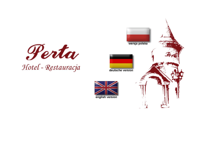 www.perla.info.pl