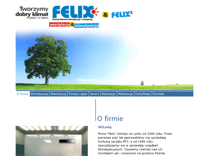 www.phfelix.pl