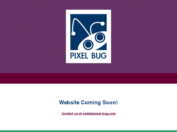 www.pixel-bug.com