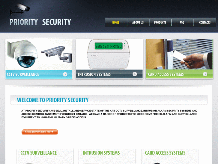 www.prioritysecurity.net