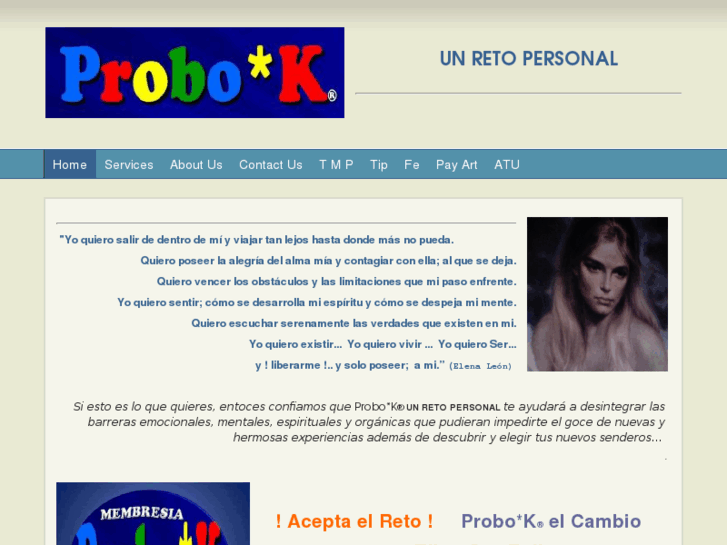 www.probo-k.com