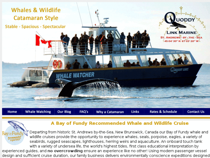 www.quoddylinkmarine.com