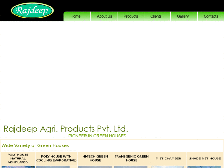 www.rajdeepagri.com