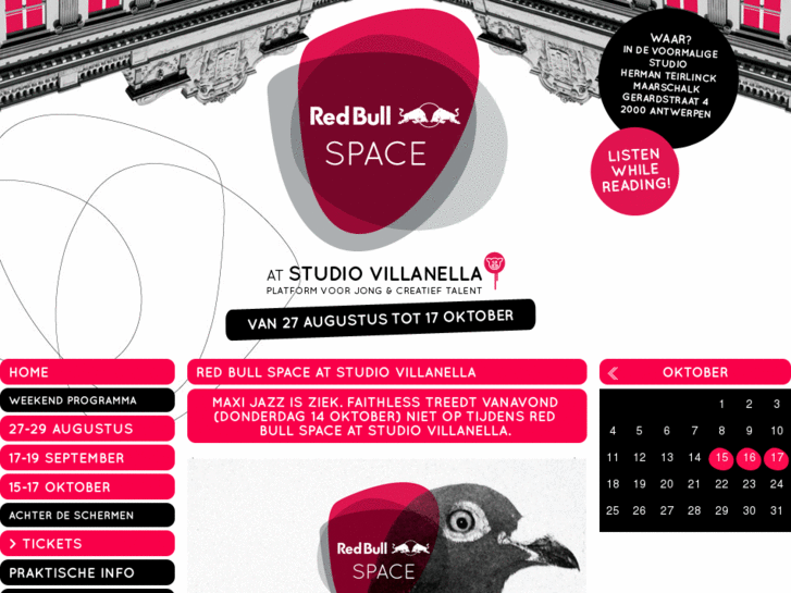 www.redbullspace.be