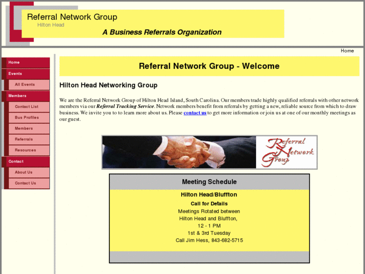 www.referralnetwork.org