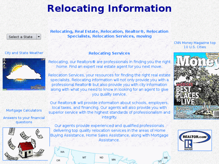 www.relocatinginformation.biz