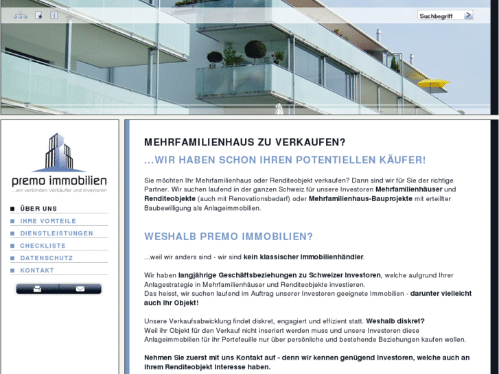 www.rendite-objekte.ch