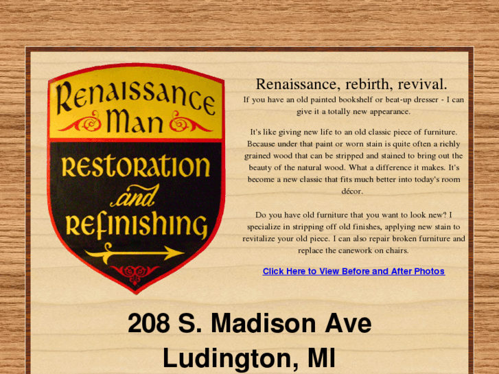 www.renrestoration.com