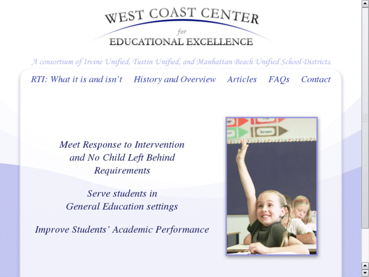 www.responsetoinstruction.org