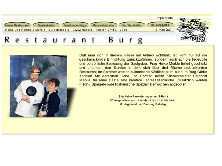 www.restaurant-burg.de