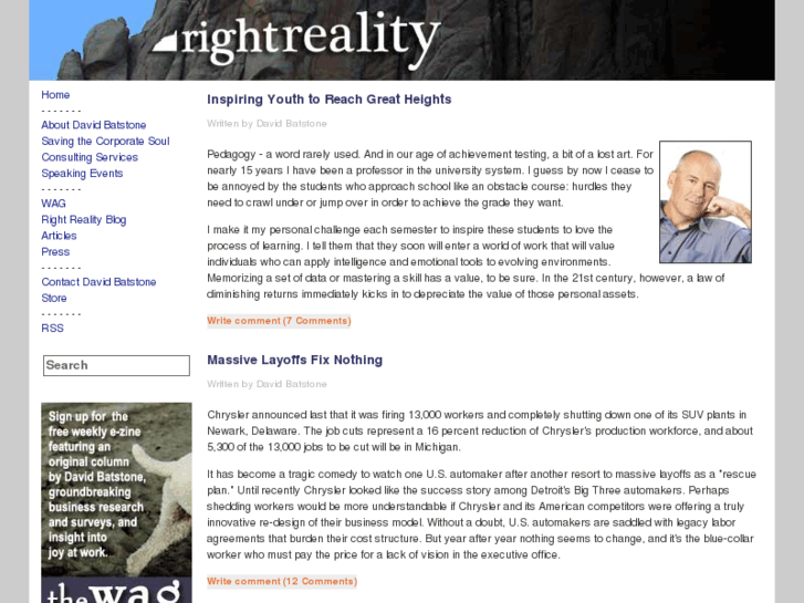 www.rightreality.com