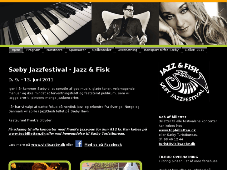 www.saebyjazzfestival.dk