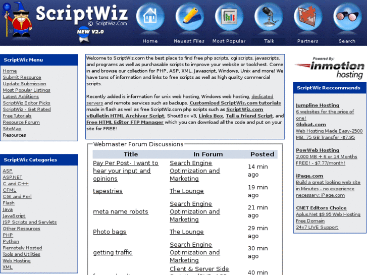 www.scriptwiz.com