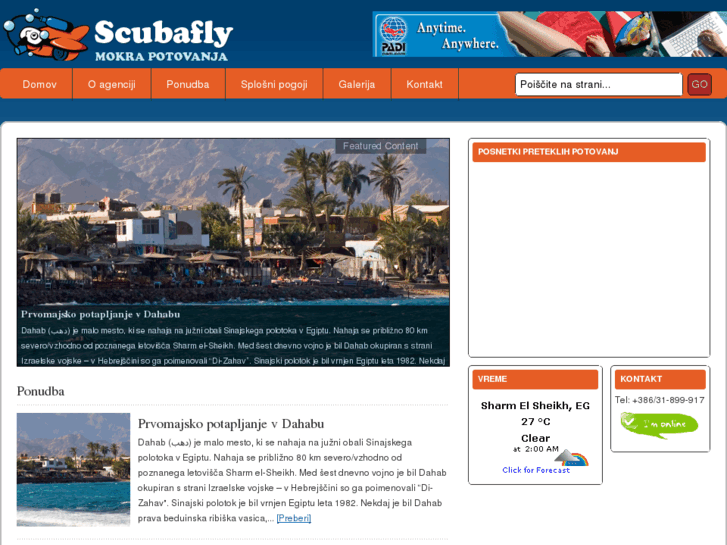 www.scubafly.com