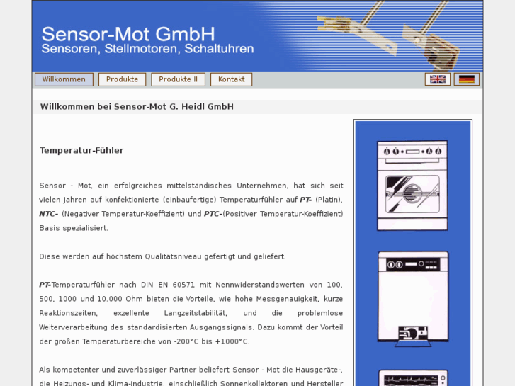 www.sensor-mot.com