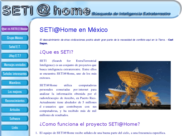 www.setimexico.com