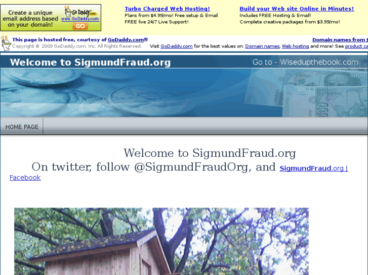 www.sigmundfraud.org