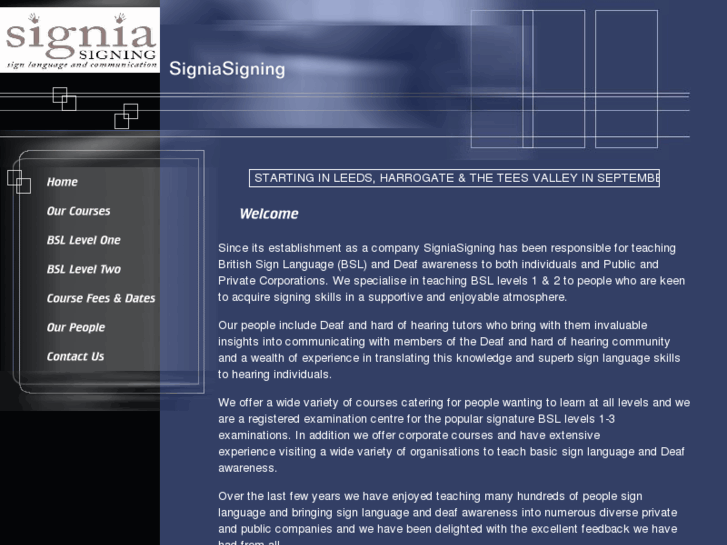 www.signiasigning.com