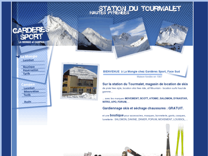 www.ski-mongie-tourmalet.com