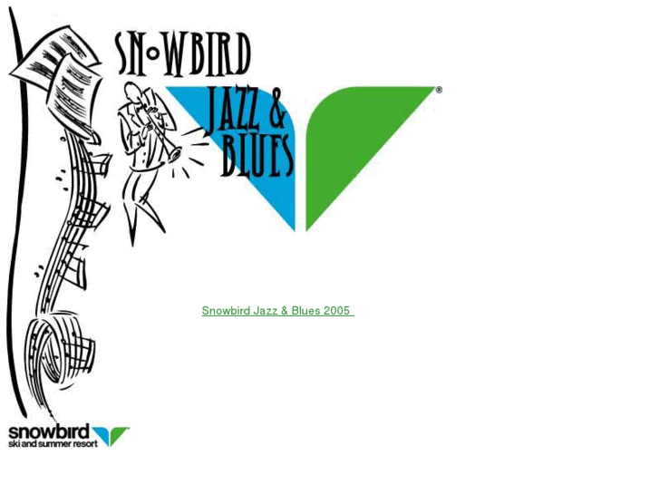 www.snowbirdjazz.com