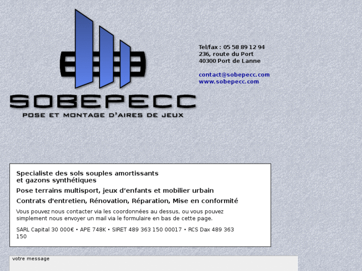 www.sobepecc.com