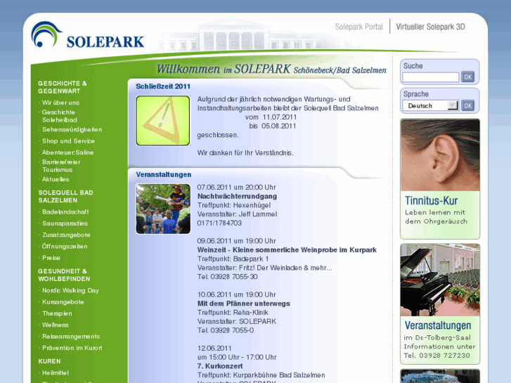 www.solepark.de