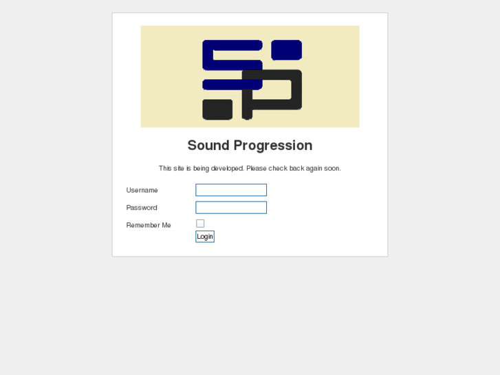 www.soundprogress.com