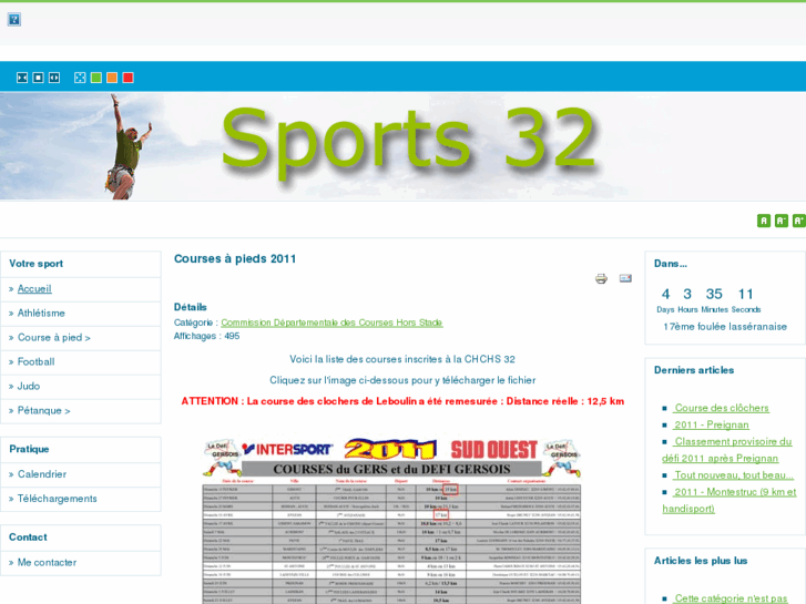 www.sports32.fr