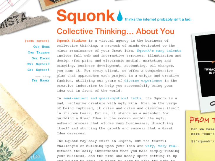 www.squonkstudios.com