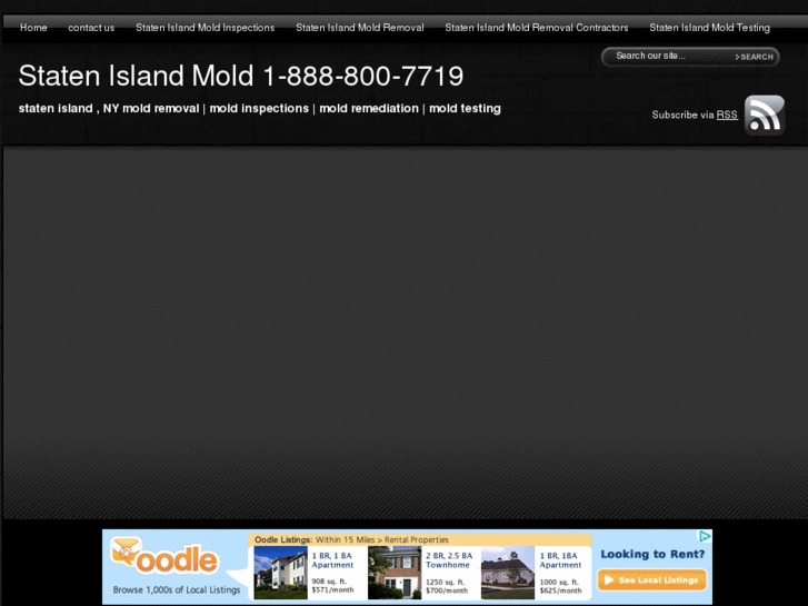 www.statenislandmold.com