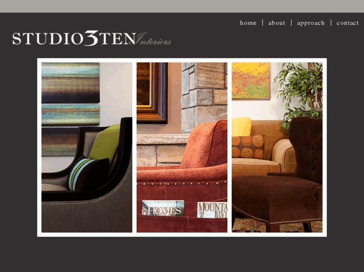 www.studio3teninteriors.com