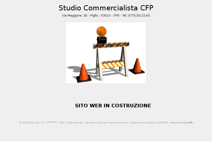 www.studiocfp.com