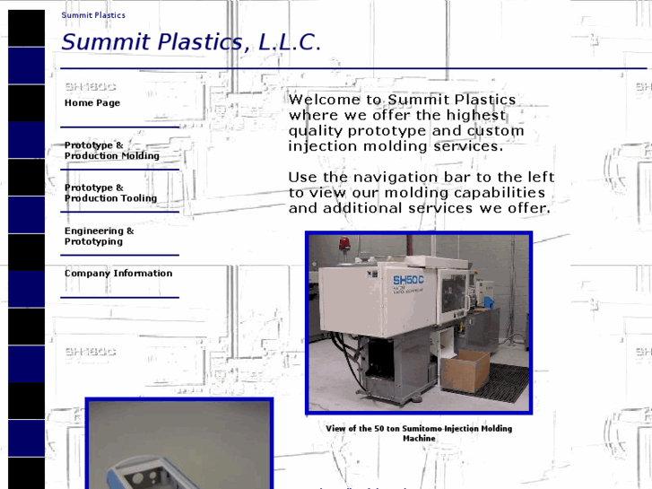 www.summit-plastics.com