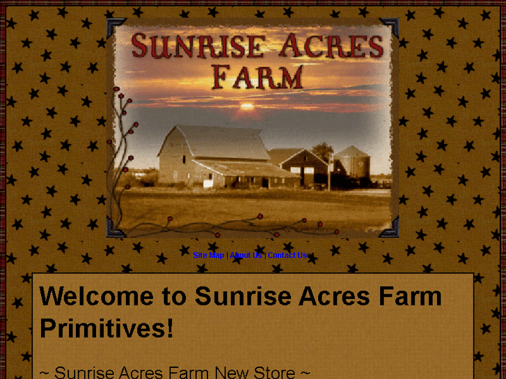 www.sunriseacresfarm.net