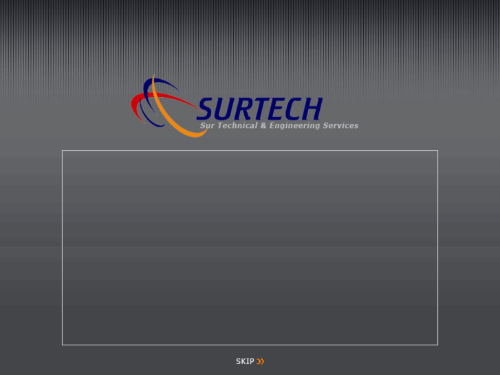 www.surtechoman.com