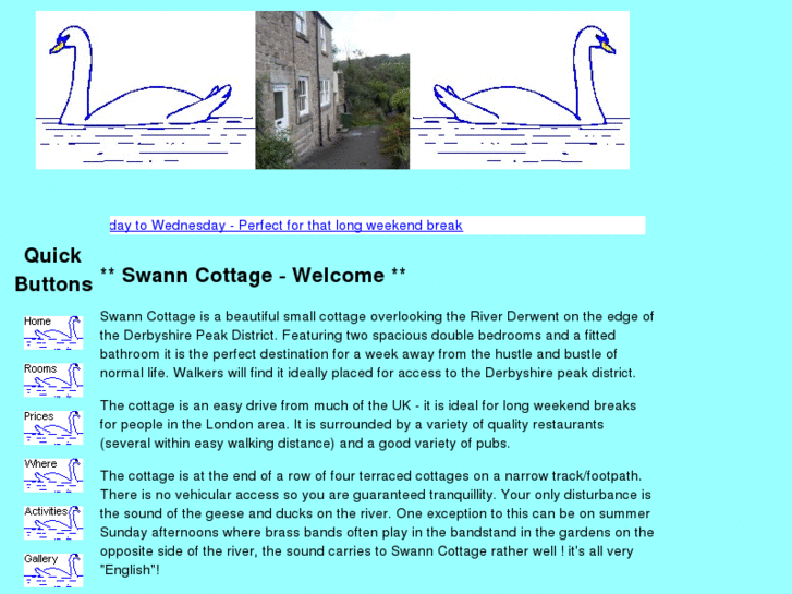 www.swanncottage.co.uk