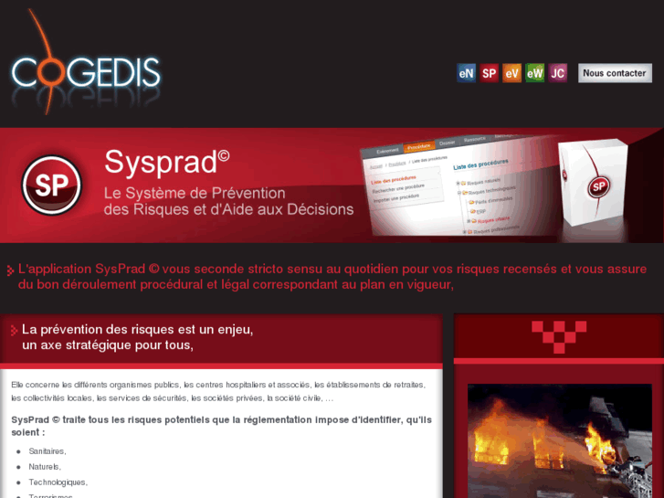 www.sysprad.com