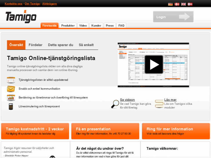 www.tamigo.se