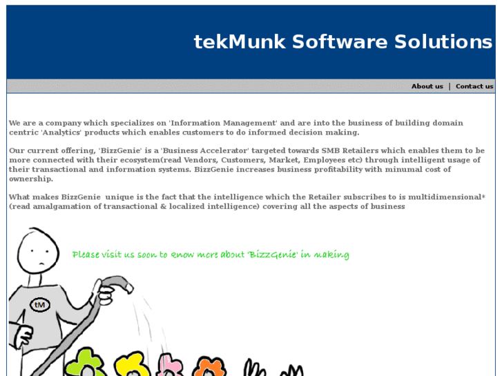 www.tekmunksol.com