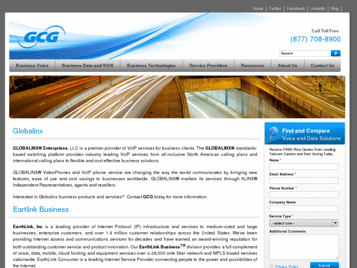www.telecom-audits.net