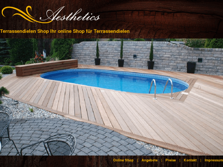 www.terrassendielen-shop.com