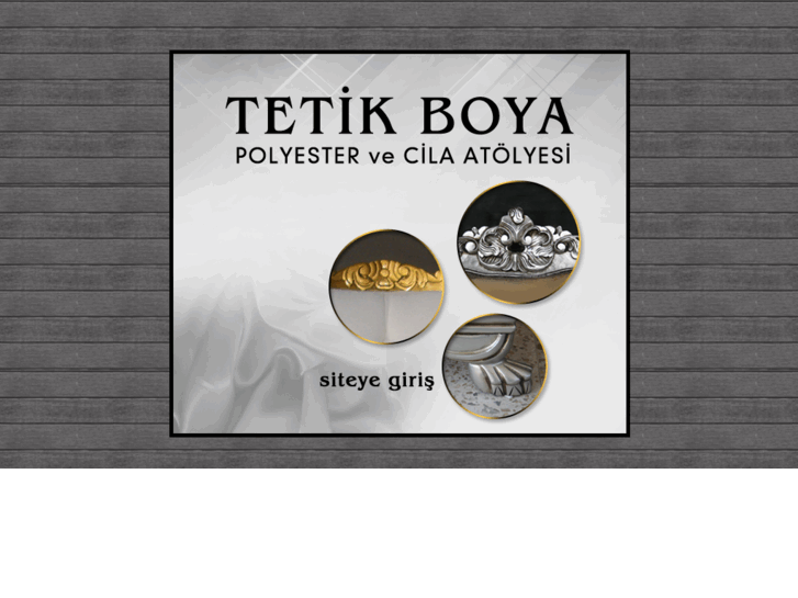 www.tetikboya.com