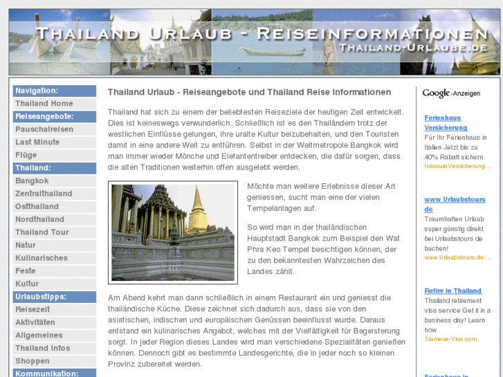 www.thailand-urlaube.de