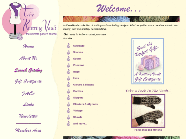 www.theknittingvault.com