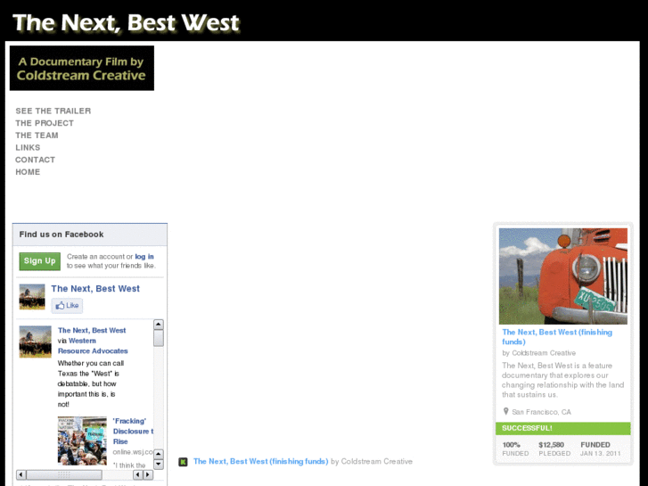 www.thenextbestwest.com