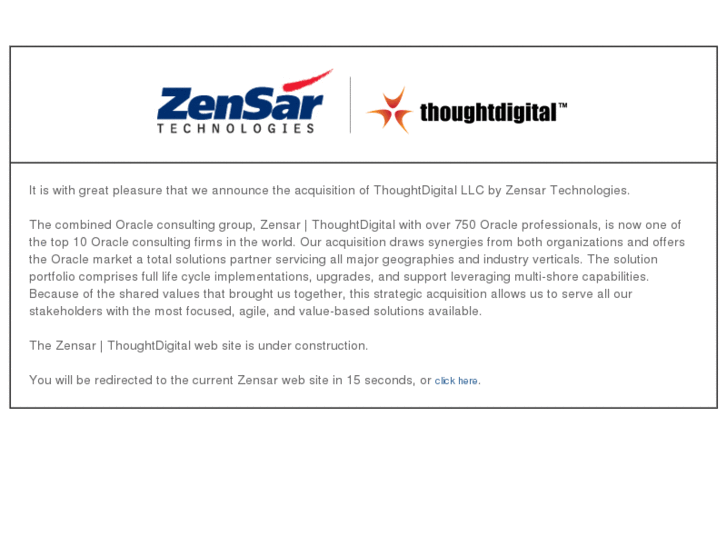 www.thoughtdigital.com
