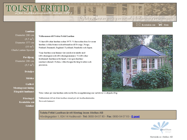 www.tolsta-fritid.se